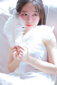 罗马黑帮