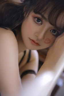老板的办公桌BD