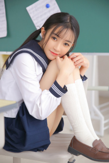 分歧者2