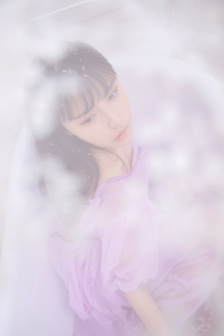 美女100%裸体